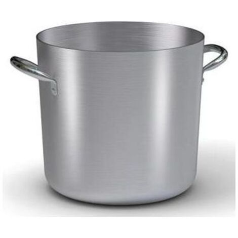 Ballarini Pentola 2 Maniglie Diametro 36 cm - Serie 7000