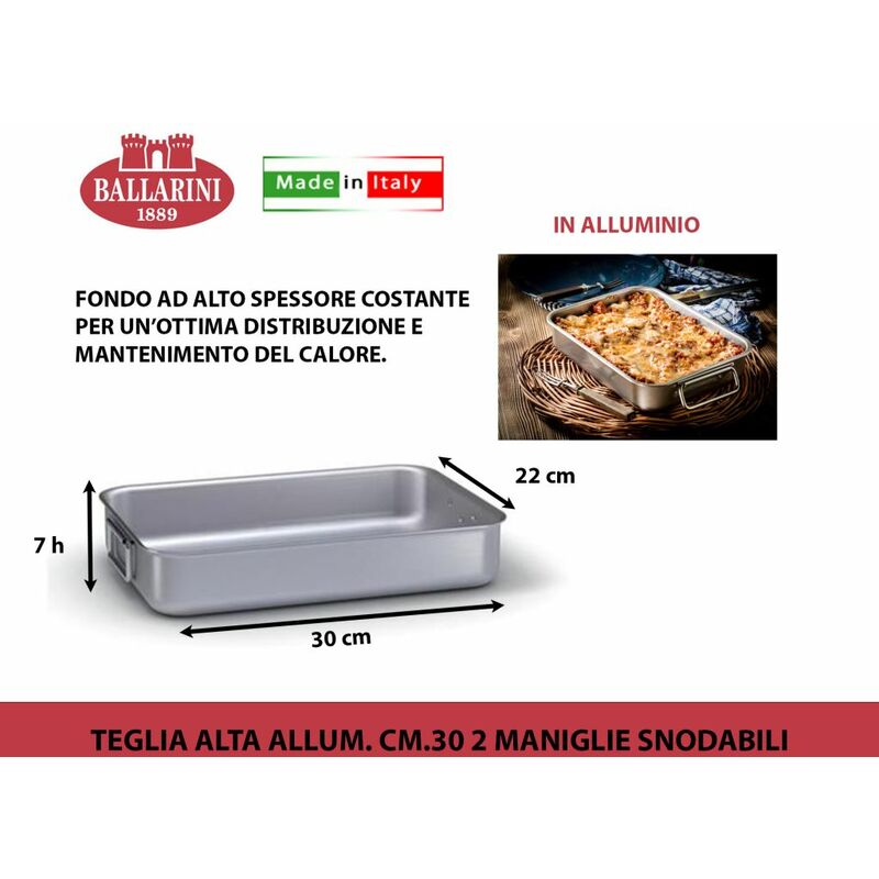 Una immagine