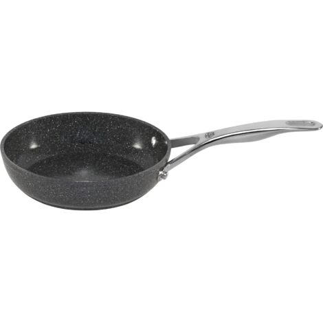 Ballarini SALINA Ceramic Bratpfanne 20 cm
