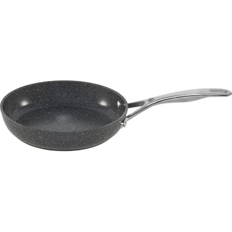 Ballarini SALINA Ceramic Bratpfanne 24 cm