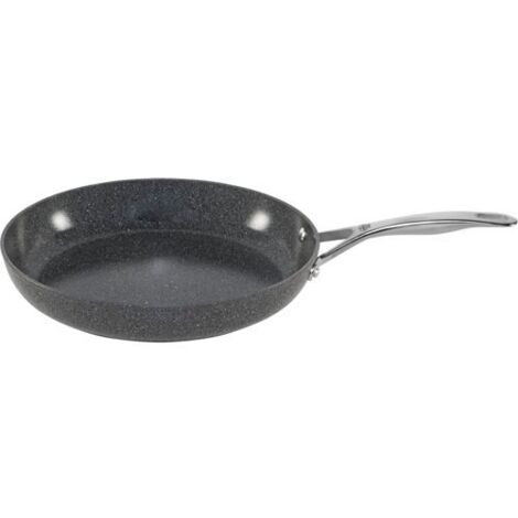 Ballarini SALINA Ceramic Bratpfanne 32 cm