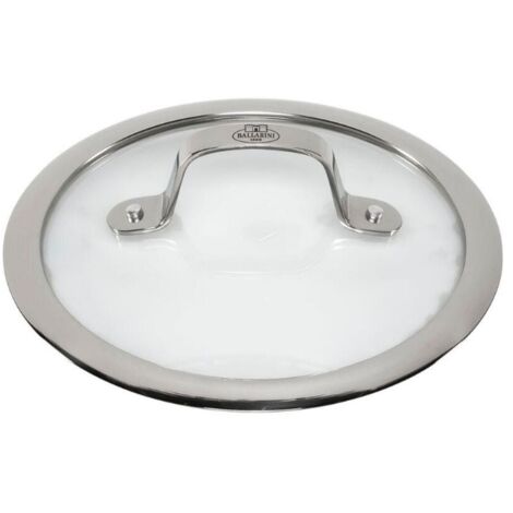BALLARINI Topfdeckel, Multicolour, Unikat