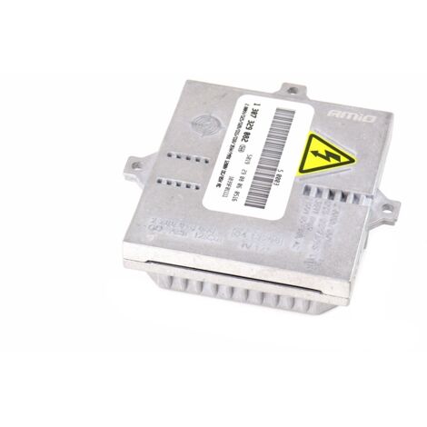 ballast au xénon D1/3(A5) amio-02616 de remplacement