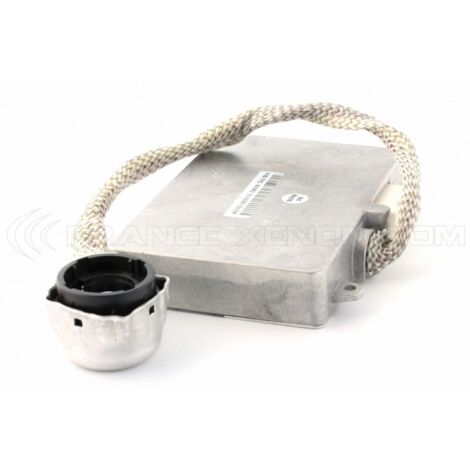 BALLAST compatible avec Koito / Denso 031100-0560 Toyota et Lexus - Xénon