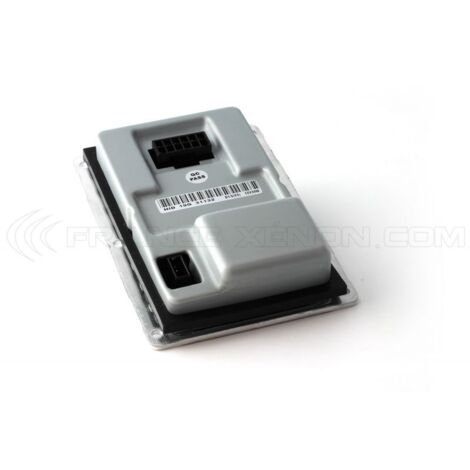 Ballast compatible avec Valeo LAD5G 890300461 043736 VELARC