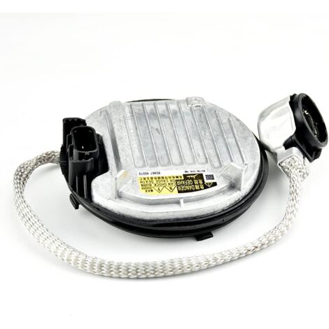 Ballast D4S D4R compatibile con To-yota Le-xus 85967-45010 85967-02010 81107-75020 8596745010 8596702010 81107750