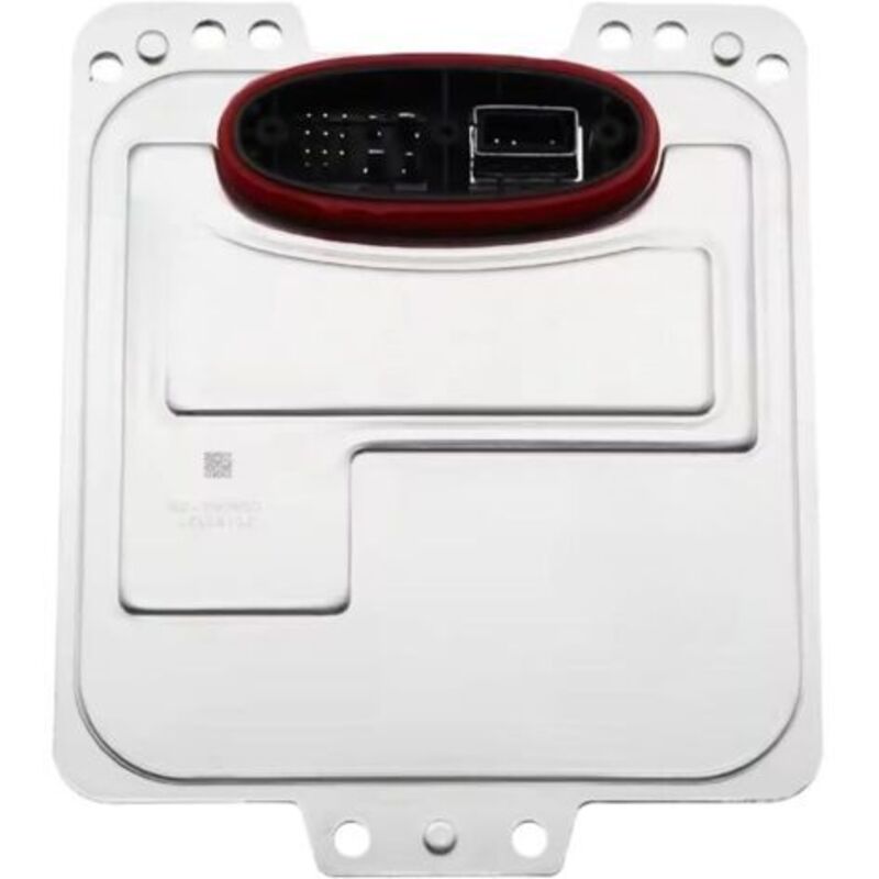 Ballast de phare au xénon HID D1S, compatible avec Mercedes-Benz W212 C207 A207, modèle 5DC009060-20 5DC00906020, HID 35 W 85 V CA