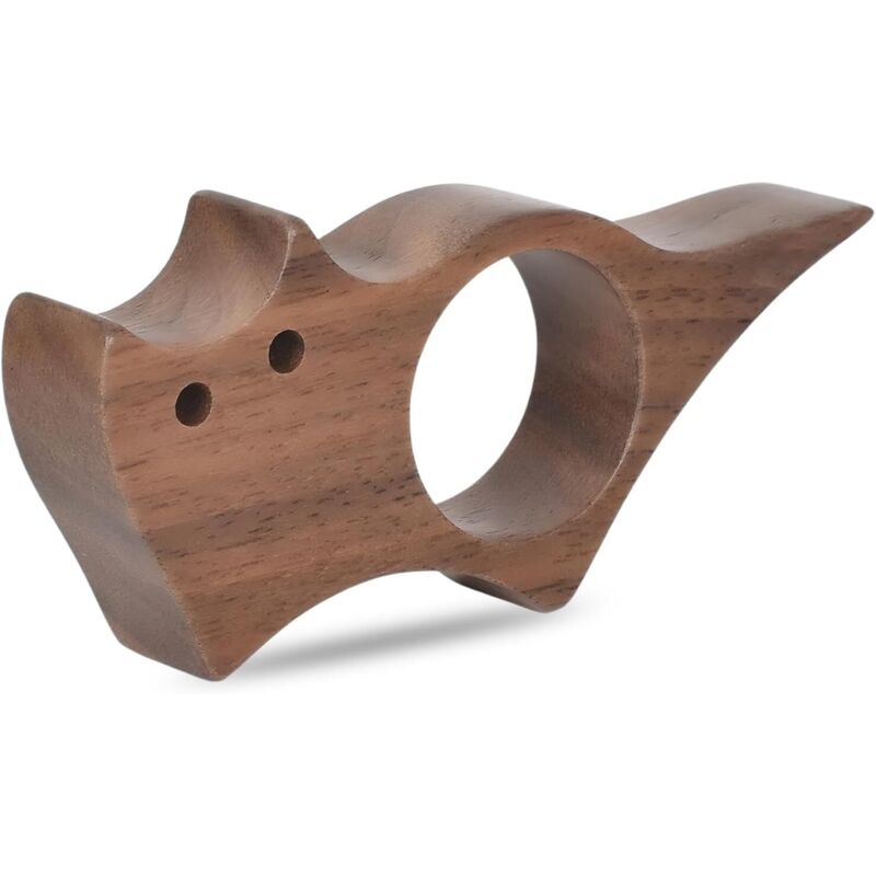 Sjqka - Ballast de phare au xénon hid de remplacement pour 5DV 009 000-00 5DV009000 Compatible avec Cadillac Escalade bmw E60 Town & Country Série 5