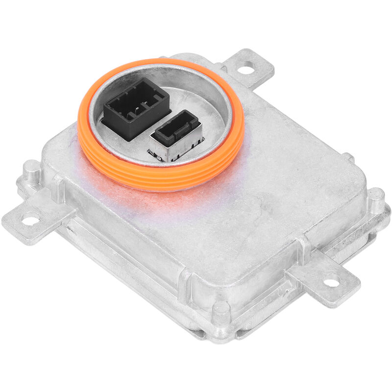 Eosnow - Ballast de phare au xénon hid, remplacement pour A3 A4 A5 A6 Q5 Q7 RS5 S4 S5 S6 S7 S8 2008 – 2017