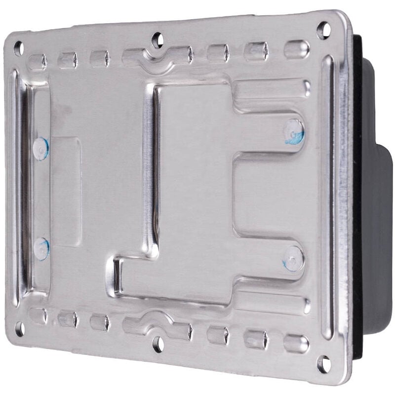 Remplacement Ballast De Phare Hid Au Xénon Lad5g 89030461 for Audi vw Renault