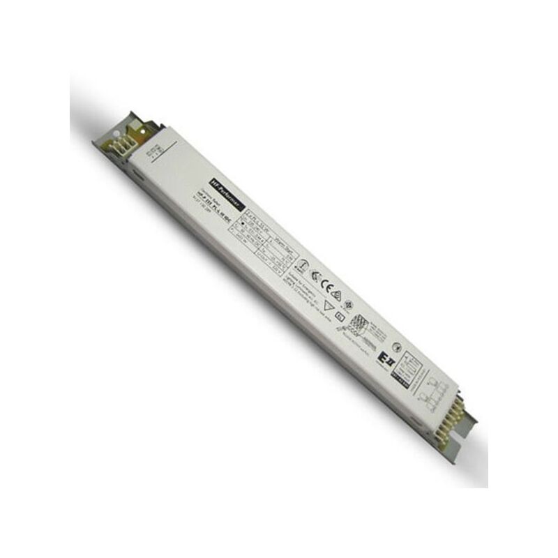 CIS - Ballast électronique 2x55W pour Starlite