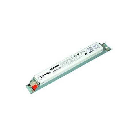 Ballast électronique Elt Fluo BE-226-TC-5-C2 - 220/240V - Pour Tubes Fluorescents