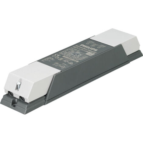 Ballast électronique pour lampe à décharge 1x35W CDM 220-240V 50/60Hz HID-PrimaVision Philips