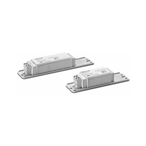 VOSSLOH SCHWABE ballast ferromagnétique - fluo ln58.116 - pour t8 58 watts - vossloh 508186