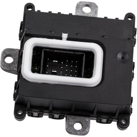 BALLAST PHARE MODULE XÉNON for BMW E90 E91 E60 E61 63127189312