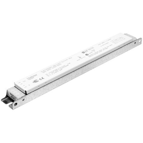 Ballast pour tubes fluorescents T8 EL 1x36W (9010938)