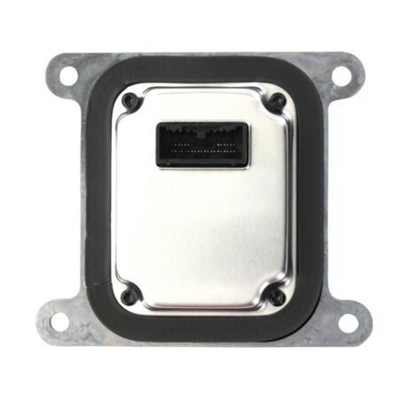 BALLAST Xénon compatible avec Ford Explorer FB5313B626B / FB53-13B626-B / FB53-13B626-BB / FB53-13B626-BC