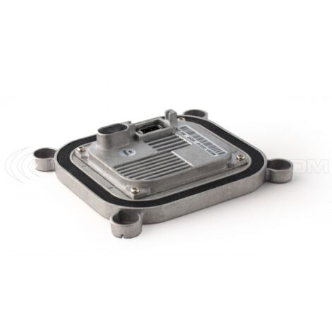 BALLAST Xénon compatible avec OSRAM 8A5Z13C170A