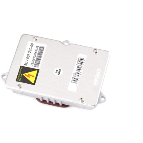 ballast xénon D1/3(H3) de remplacement amio-02620