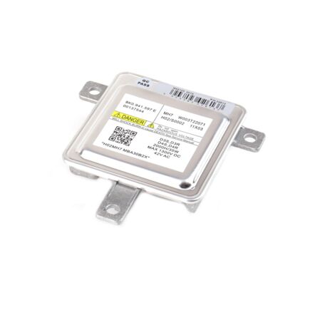 ballast xénon D1/3(M6) de remplacement amio-02613