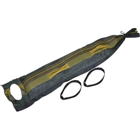 Ballastsack-Set 120 mm 0,4 kg
