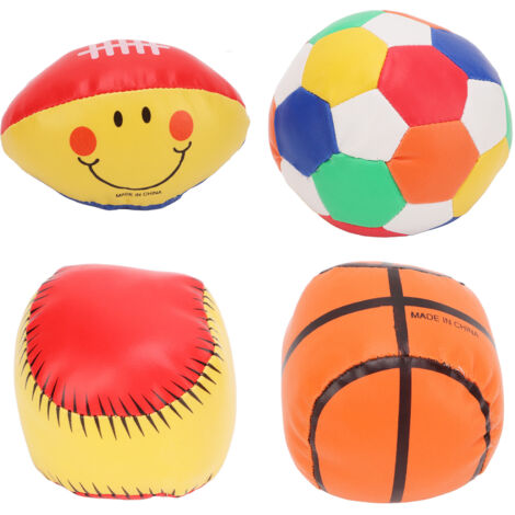 Acheter une balle anti-stress Guinness Football