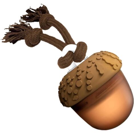 Balles pour Chien Balle Interactive,Jouets Interactifs