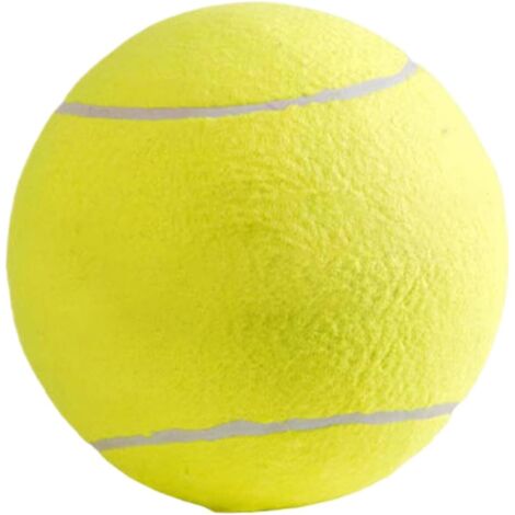 Balles pour Chiens Destructeurs  Fournitures pour Animaux De Grande