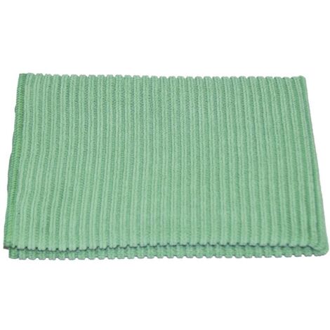 Ballistol chiffon en microfibre 23733 1 pc(s)