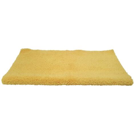 Ballistol chiffon en microfibre 23734 1 pc(s)