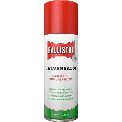 Olio e spray per rasoio elettrico al miglior prezzo - Pagina 9