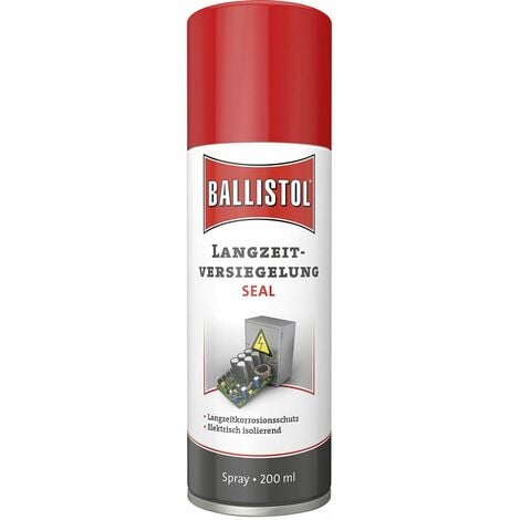 Ballistol Seal Filmspray 200 ml