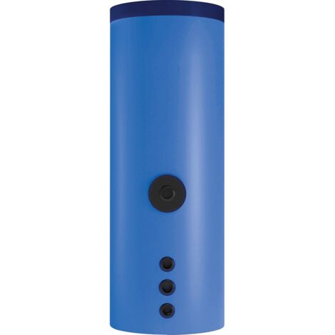 Ballon BMP + bouteille de mélange spécial PAC ECS 300L - Thermador