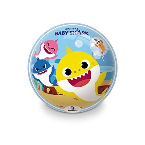 BALLON PAT'PATROUILLE BIO 23 cm