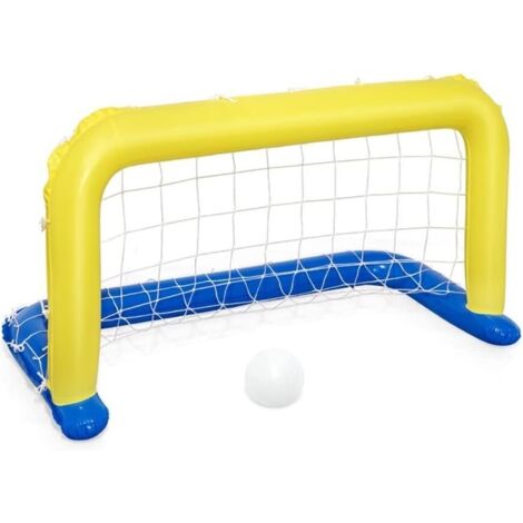 Ballon de basket-ball d'été, ballon de handball, but de volley-ball gonflable, jouet parent-enfant, sport aquatique d'extérieur, ballon gonflable 1pc
