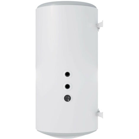 BALLON ECHANGEUR THERMOR (Stable - 200 litres - 1245 x 640 x 690 mm - 635 mm)
