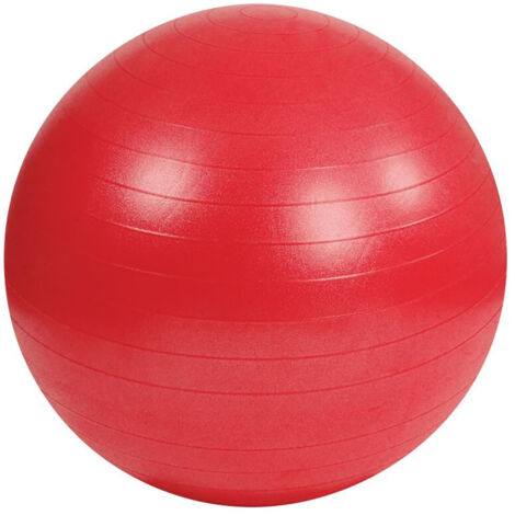 Ballon fitness Gym Ball Mambo - 75 cm