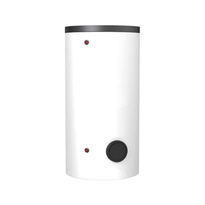 Ballon production + accumulation Eau Chaude Sanitaire 497L PECS05XLHE Thermador