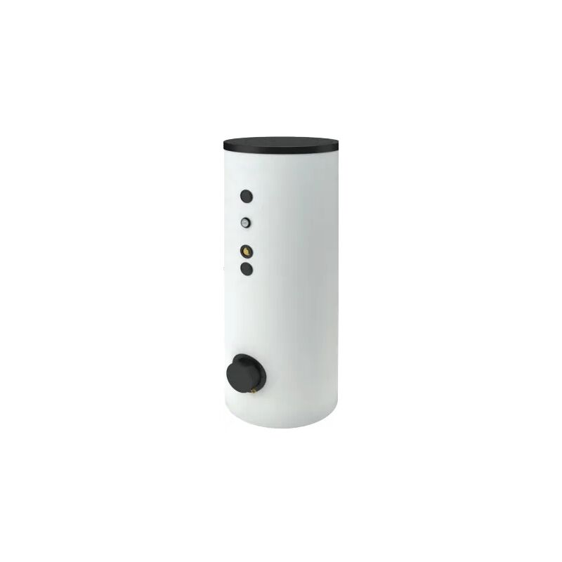 

Styx - BC1S200 Calentador de bobina estable de 300L