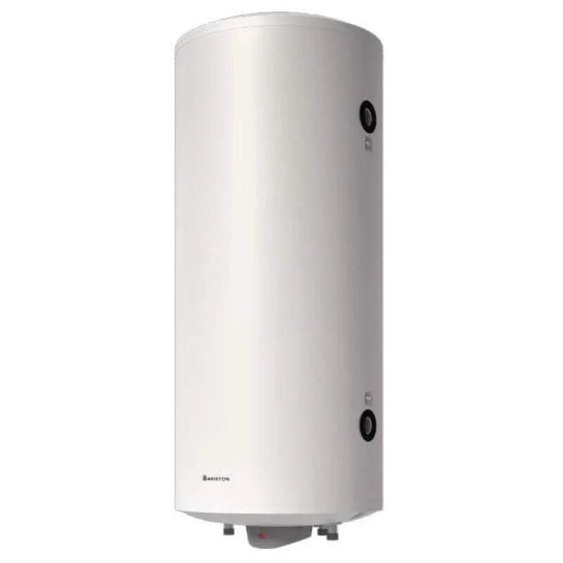 Ariston Group - Ballon réchauffeur mural 150 litres Styx à double enveloppe bdr CDS160