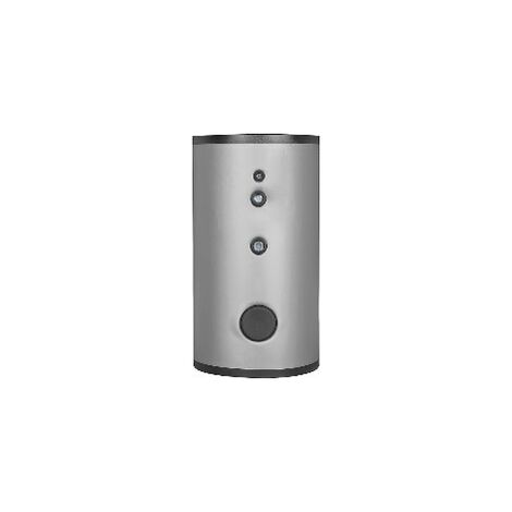 Ballon sanitaire INOX sans échangeur 754 litres
