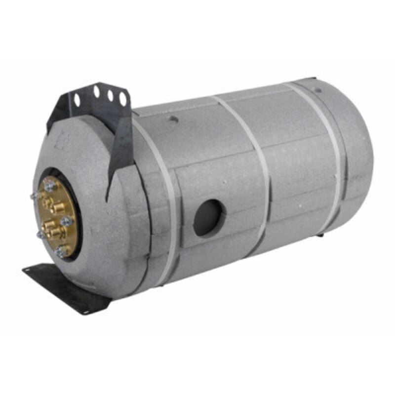 Saunier Duval - Ballon : 05738500