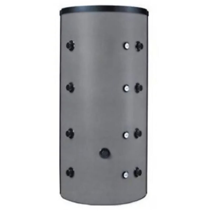 Ballon Tampon Sannover 2000 l