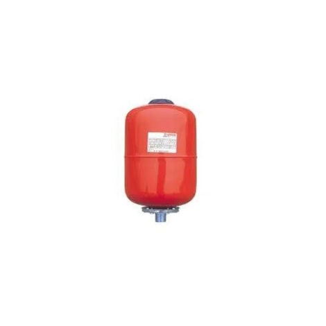 Ballon vessie surpresseur vertical 19 Litres