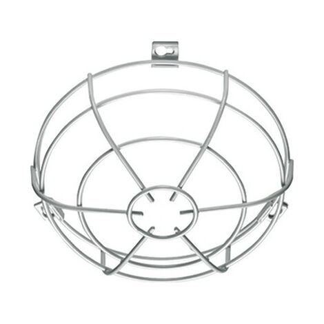 BALLSCHUTZKORB 180/90 ESYLUX EM10425608