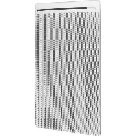 BALMA 1000W VERTICAL GRIS