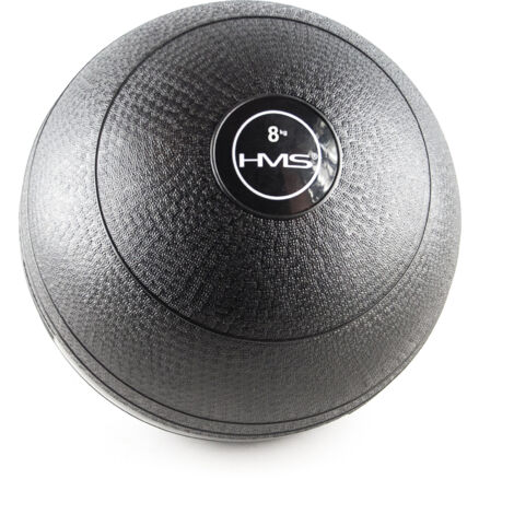 Bal贸n de ejercicio PSB de 8 kg con sistema HMS
