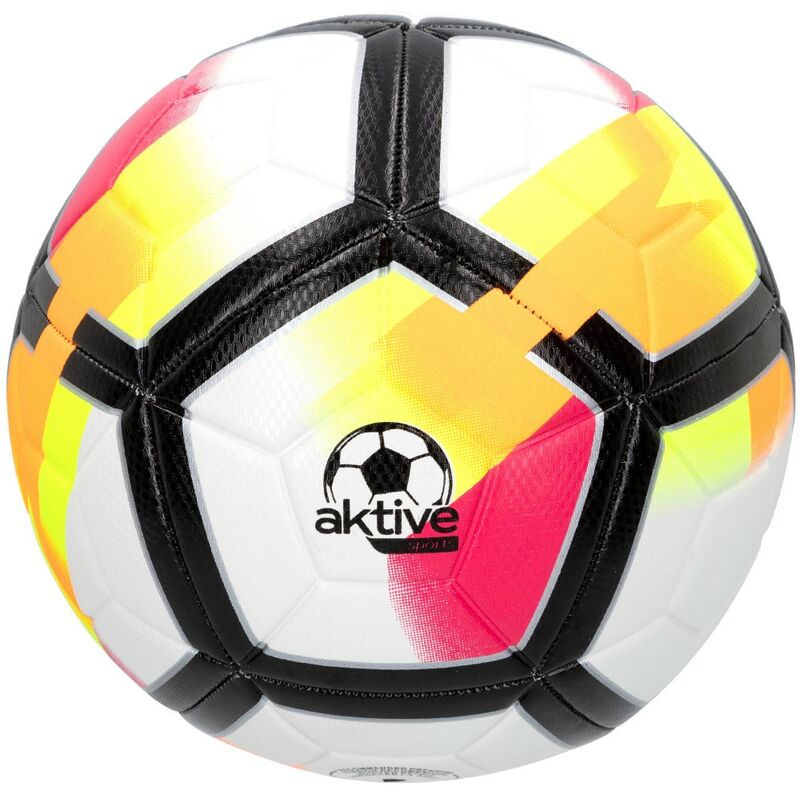 

Balón fútbol Aktive sport