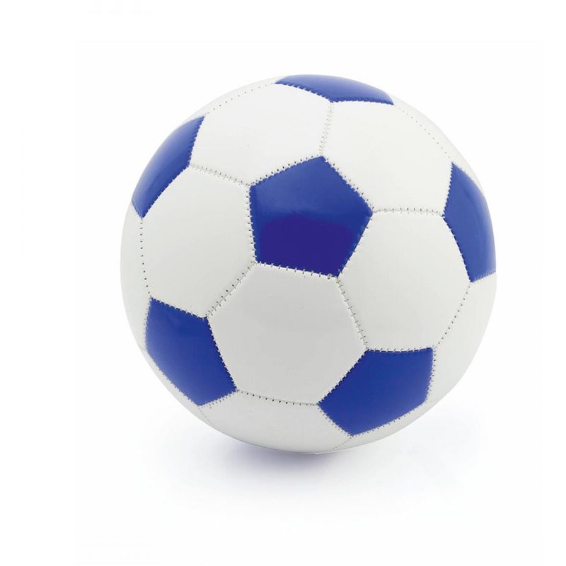 

BALÓN DELKO azul