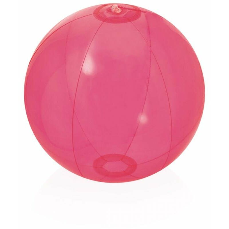 

Balón Nemon Trfuc